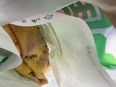 -煎饼道·新鲜现做(重庆北站店)