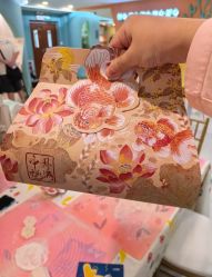 -致友月子会所(麓湖店)