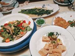 -海门鱼仔·潮汕味(百信广场西区店)