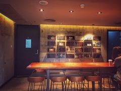 -星巴克(福州三坊七巷店)