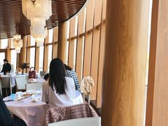 -圆苑(金茂店)