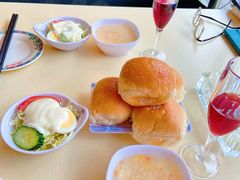 -雅泰来(解放路店)