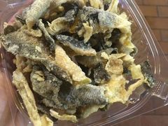 -文辉墨鱼丸大王(铜锣湾渣甸街总店)