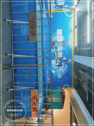 -酷嗒动物文化乐园(cutezoo西溪乐天城店)