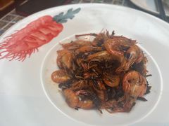 -走马楼饭庄(慈城古县城店)