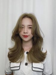 点击看大图 -Rise Hair上升造型