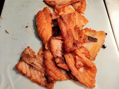 -松子料理(亮马桥店)