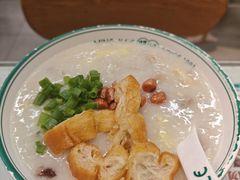 -西关明记肠粉(荔枝湾店)