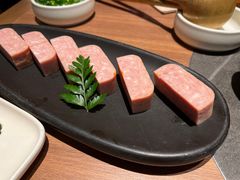 -巴奴毛肚火锅(京西大悦城店)