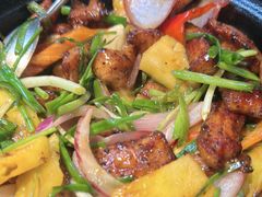 -旺爷砂锅·茶作(国贸城店)