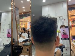 -YDO SALON