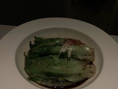 -悦融琥珀·京鲁菜·海味珍品(西单店)