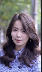点击看大图 -a·f one hair salon