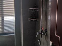 -康熙养生SPA·轻奢足道(江宁万达店)