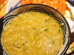 -綱元·海鲜豆捞(明州里店)