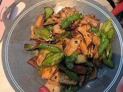 -避风塘(嘉兴八佰伴店)