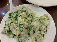 -长兴菜馆(高桥店)