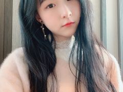 -田舍家Inakaya(天汇igc店)