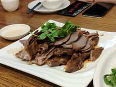 -潮中人·潮州菜(益乐路店)