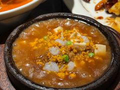 -锦荟JINHUI·浙江小馆(上海荟聚店)