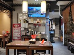 -陈阿宝·山西菜馆