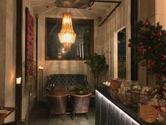 -Ginger(兴国路店)