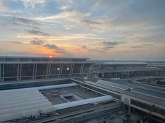 -上海大众空港宾馆
