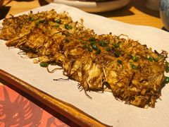 -望江门小龙虾·烧烤(九堡店)
