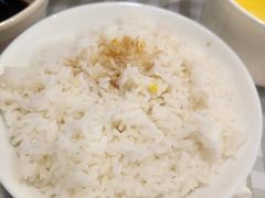 -拿渡·水煮鱼麻辣香锅(王府井奥莱·香江小镇店)