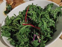 -潮福城大酒楼·潮味粤品·港式点心(湖滨北路店)