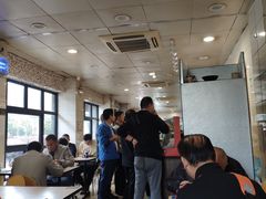 -章氏(广粤路店)
