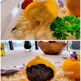十余文体明星合资投建的京城最佳西班牙餐厅