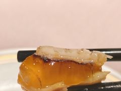 -新荣记(南京西路店)