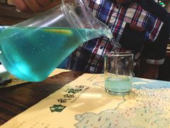 -我家福厨(万达中餐厅店)