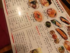 -日出拉面(望京店)