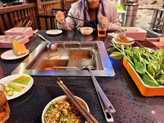 -川西坝子火锅(金沙1.0直营店)