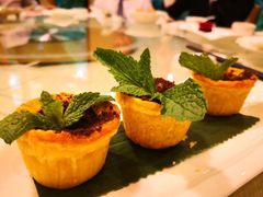 -清远恒大酒店·寻味清远