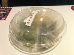 -嘉和一品粥(魏公村店)