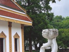 -报恩禅寺