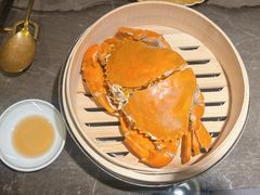 -新荣记(BFC外滩金融中心店)