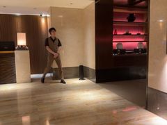 -手佳·水疗汇(嘉益店)