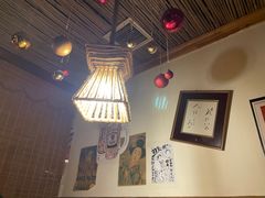 -鸟内会居酒屋(得意潮馆店)