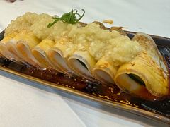 -天成·川菜家宴(海港城店)