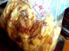 -老同盛(昌里路店)