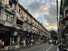 -Cafe del Volcan(永康路店)