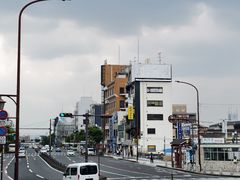 -奈良公园