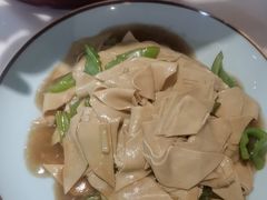 -稻品香小锅饭豆腐馆(北三路店)