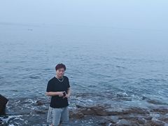 -碧桂园十里银滩