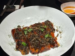 -解香楼(八盘岭路店)