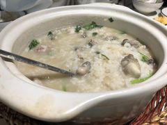 -潮人姐妹轩(海宁路店)